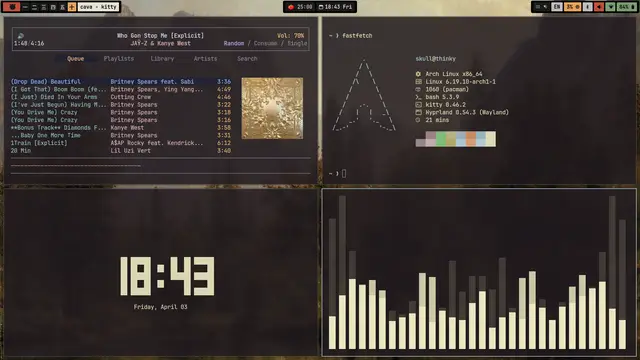 Thinkpad L390